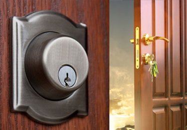 Glendale WI Locksmith Store Glendale, WI 414-831-4841 Glendale WI Locksmith Store Glendale, WI 414-831-4841