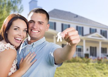 Glendale WI Locksmith Store Glendale, WI 414-831-4841 Glendale WI Locksmith Store Glendale, WI 414-831-4841