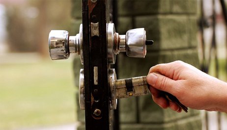 Glendale WI Locksmith Store Glendale, WI 414-831-4841 Glendale WI Locksmith Store Glendale, WI 414-831-4841