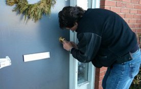 Glendale WI Locksmith Store Glendale, WI 414-831-4841 Glendale WI Locksmith Store Glendale, WI 414-831-4841
