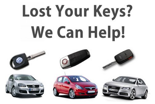 Glendale WI Locksmith Store Glendale, WI 414-831-4841 Glendale WI Locksmith Store Glendale, WI 414-831-4841