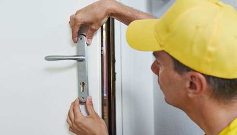 Glendale WI Locksmith Store Glendale, WI 414-831-4841 Glendale WI Locksmith Store Glendale, WI 414-831-4841