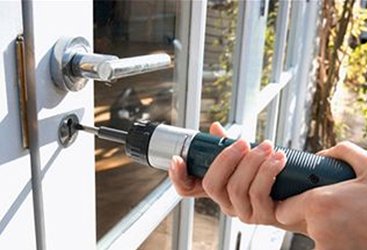 Glendale WI Locksmith Store Glendale, WI 414-831-4841 Glendale WI Locksmith Store Glendale, WI 414-831-4841