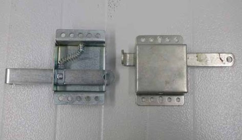 Glendale WI Locksmith Store Glendale, WI 414-831-4841 Glendale WI Locksmith Store Glendale, WI 414-831-4841