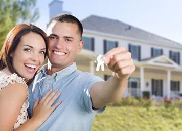 Glendale WI Locksmith Store Glendale, WI 414-831-4841 - 10-House-Locksmith