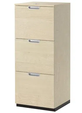 Glendale WI Locksmith Store Glendale, WI 414-831-4841 - 12-Unlocking-File-Cabinet