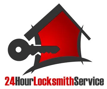 Glendale WI Locksmith Store Glendale, WI 414-831-4841 Glendale WI Locksmith Store Glendale, WI 414-831-4841 - 15-Locksmith-And-Key-Service