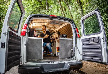 Glendale WI Locksmith Store Glendale, WI 414-831-4841 - 17-Mobile-Locksmith