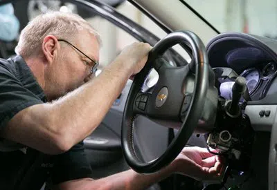 Glendale WI Locksmith Store Glendale, WI 414-831-4841 - 19-Ignition-Repair