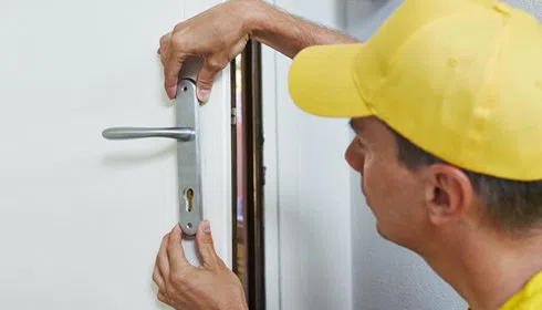 Glendale WI Locksmith Store Glendale, WI 414-831-4841 - 2-Cheap-Locksmith