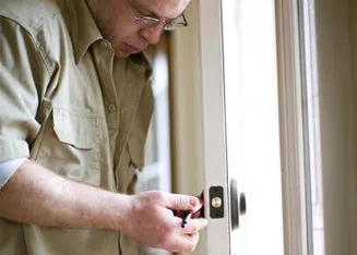 Glendale WI Locksmith Store Glendale, WI 414-831-4841 Glendale WI Locksmith Store Glendale, WI 414-831-4841 - 4-Locksmith-Service-Around-Me