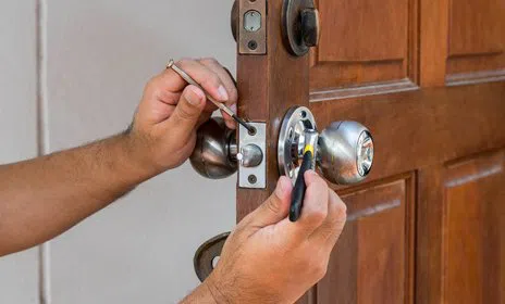 Glendale WI Locksmith Store Glendale, WI 414-831-4841 - 6-Change-Locks
