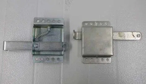 Glendale WI Locksmith Store Glendale, WI 414-831-4841 - 9-Garage-Door-Locks