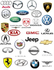 Glendale WI Locksmith Store Glendale, WI 414-831-4841 - Automotive-01