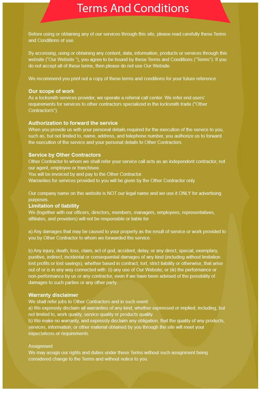 Glendale WI Locksmith Store Glendale, WI 414-831-4841