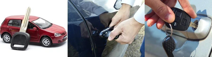 Glendale WI Locksmith Store Glendale, WI 414-831-4841 - auto-final-page