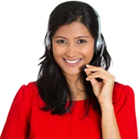 Glendale WI Locksmith Store Glendale, WI 414-831-4841 Glendale WI Locksmith Store Glendale, WI 414-831-4841