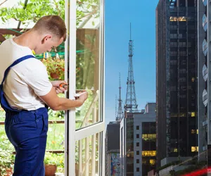 Glendale WI Locksmith Store Glendale, WI 414-831-4841 - comm2