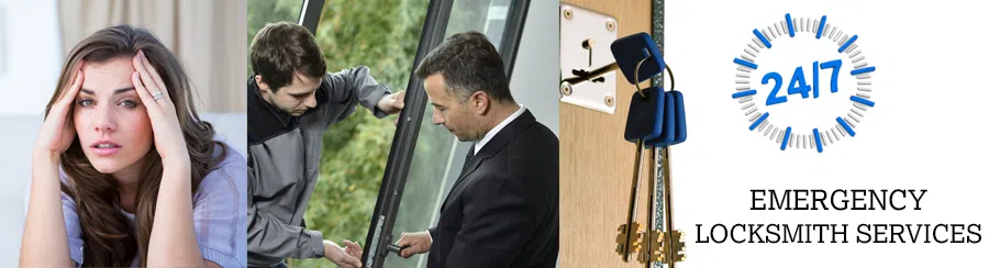 Glendale WI Locksmith Store Glendale, WI 414-831-4841 Glendale WI Locksmith Store Glendale, WI 414-831-4841 - emergency