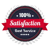 Glendale WI Locksmith Store Glendale, WI 414-831-4841 Glendale WI Locksmith Store Glendale, WI 414-831-4841