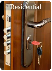 Glendale WI Locksmith Store Glendale, WI 414-831-4841