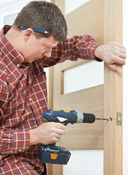 Glendale WI Locksmith Store Glendale, WI 414-831-4841