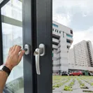 Glendale WI Locksmith Store Glendale, WI 414-831-4841 Glendale WI Locksmith Store Glendale, WI 414-831-4841 - side-bar-automovive