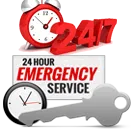 Glendale WI Locksmith Store Glendale, WI 414-831-4841 - side-bar-new-emergency