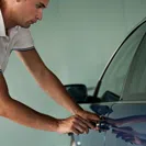 Glendale WI Locksmith Store Glendale, WI 414-831-4841 Glendale WI Locksmith Store Glendale, WI 414-831-4841 - sidebar-commericial