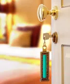 Glendale WI Locksmith Store Glendale, WI 414-831-4841 Glendale WI Locksmith Store Glendale, WI 414-831-4841