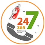 Glendale WI Locksmith Store Glendale, WI 414-831-4841 Glendale WI Locksmith Store Glendale, WI 414-831-4841 - emergency-1